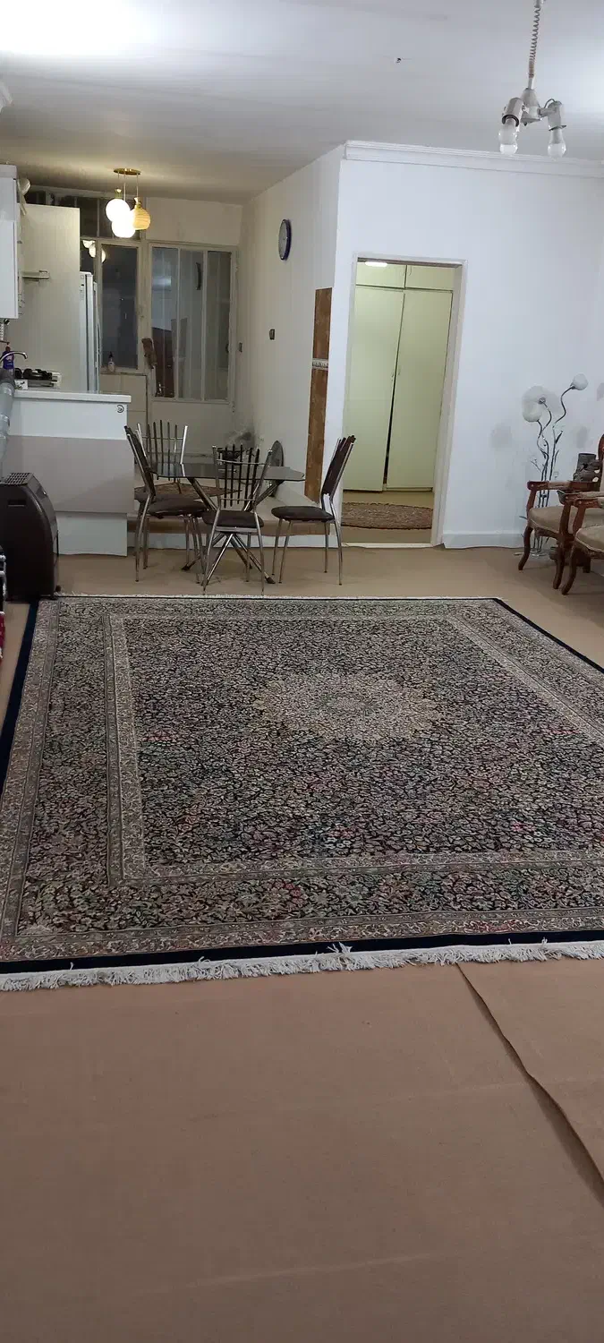 فرش|فرش|شاهرود, |دیوار