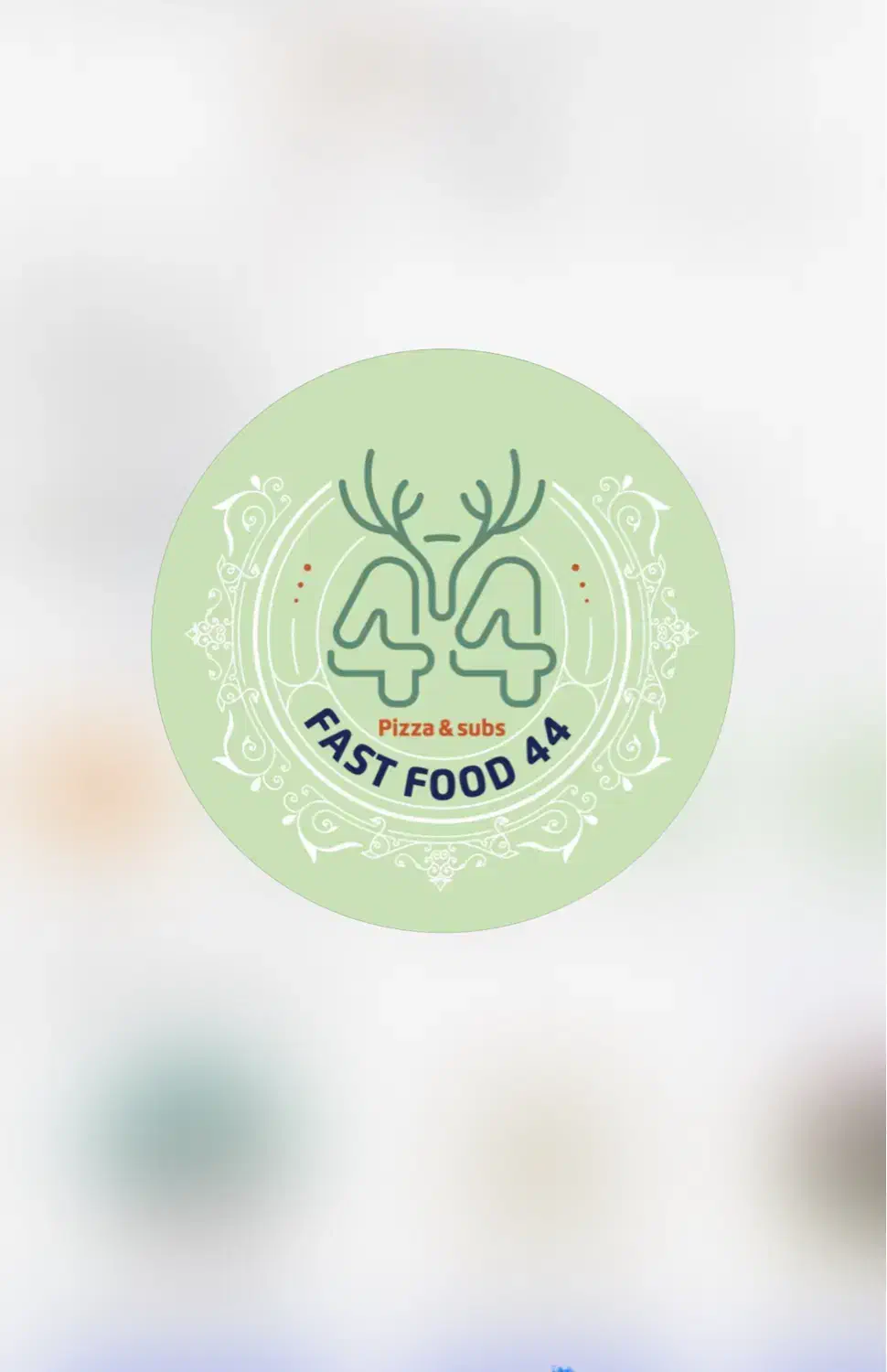 صندوقدار خانم وسالندار اقاواشپزخانه|استخدام خدمات فروشگاه و رستوران|کیش, |دیوار