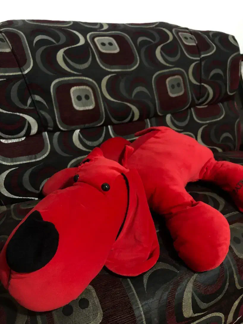 عروسک|اسباببازی بچه|رشت, جماران|دیوار