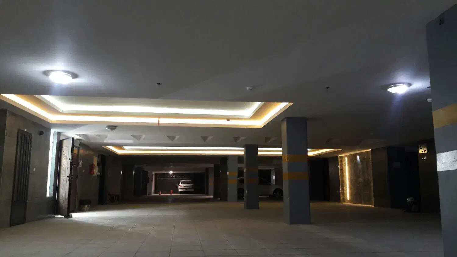 برقکارساختمان وصنعتی شبانه روزی شاهین شهر|خدمات پیشه و مهارت|شاهین‌شهر, مخابرات (شهید بهشتی)|دیوار