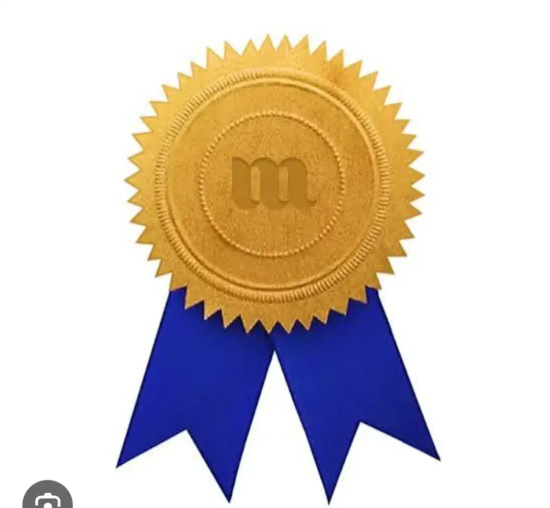 میلی گلد|کارت هدیه و تخفیف|چهاردانگه (تهران), |دیوار