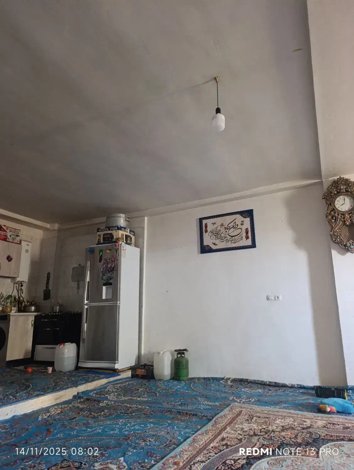 خانه اجاره ای مناسب|اجارهٔ خانه و ویلا|چابهار, |دیوار