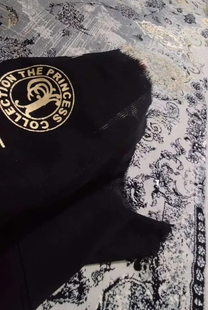 چادرمشکی تک وعمده|لباس|سراوان, |دیوار