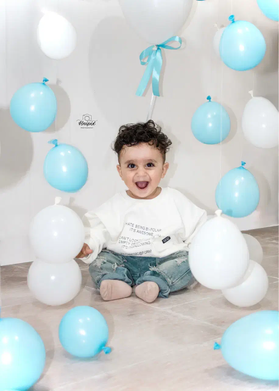 عکاسی فضای باز|خدمات پذیرایی، مراسم|سیرجان, |دیوار