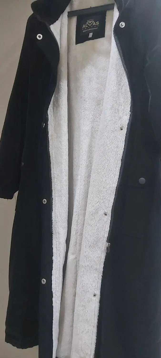 لباس زنانه|لباس|ورامین, شهرک فاطمیه|دیوار