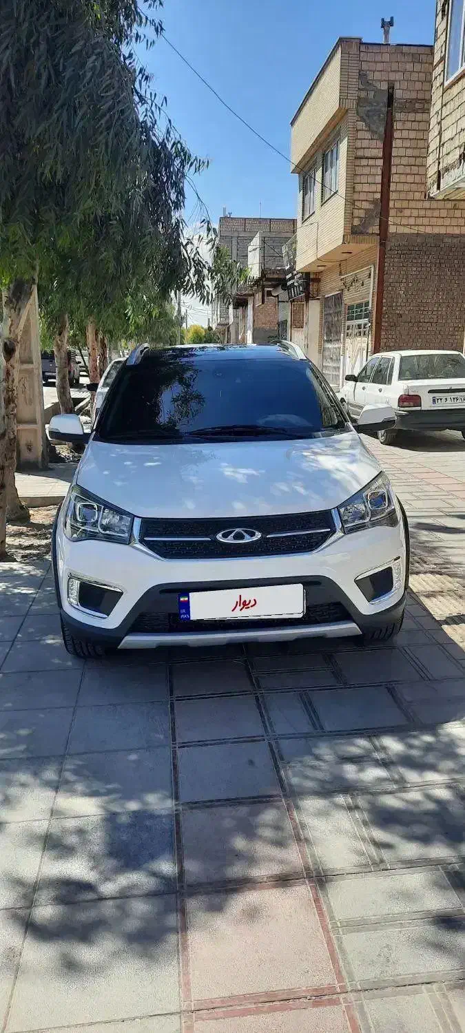 x22|خودرو سواری و وانت|قم, پشت انبار نفت|دیوار