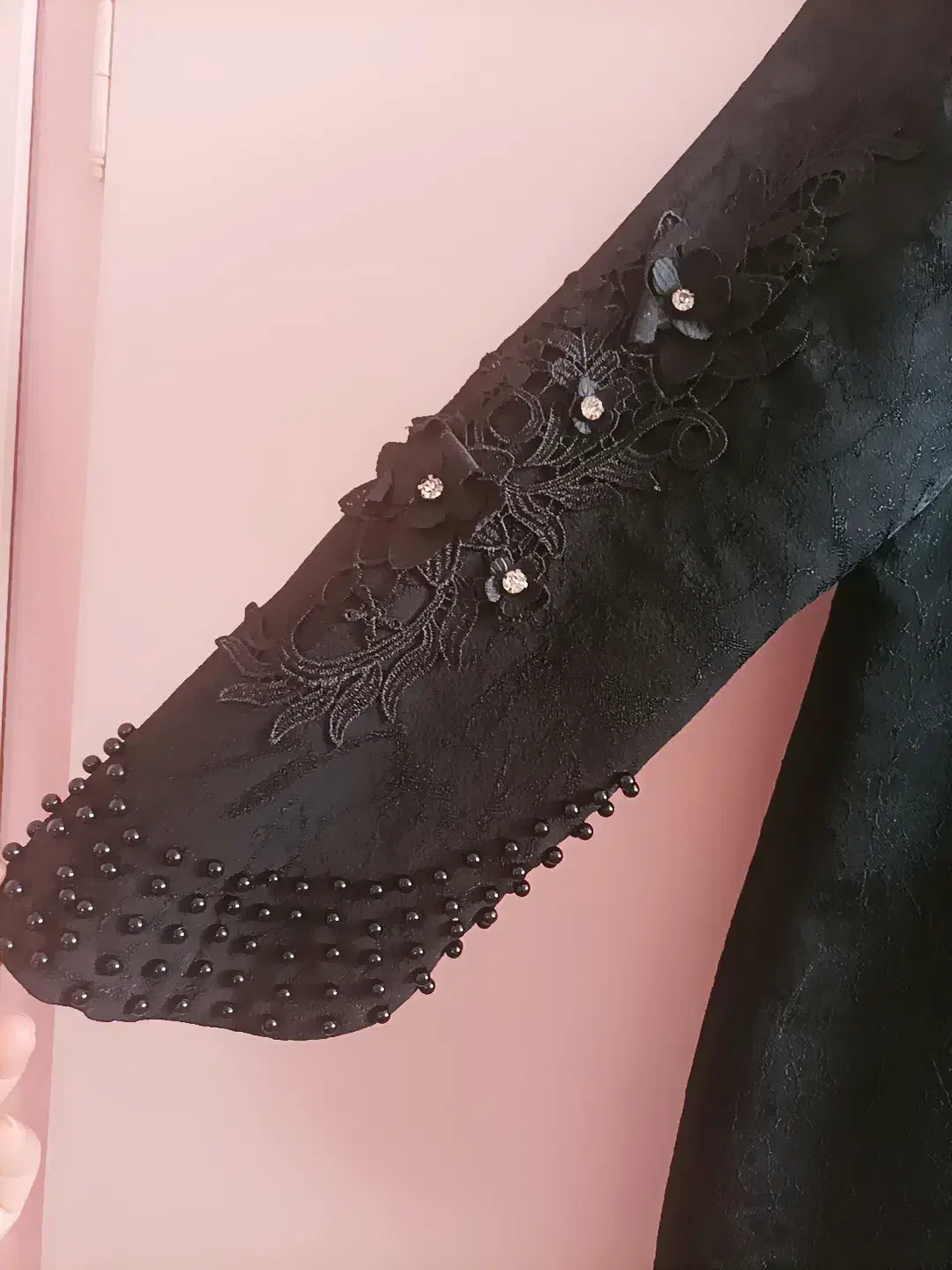 مانتومجلسی|لباس|تبریز, |دیوار