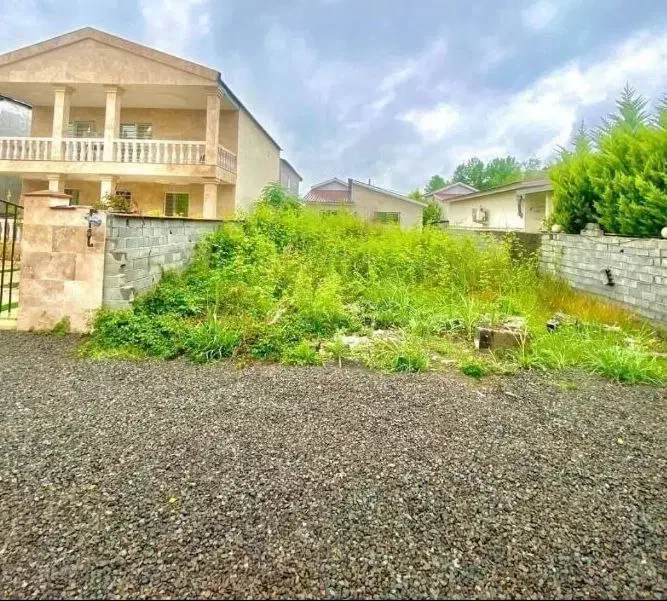 زمین نزدیک جاده باسند/شمالی/شهرکی|فروش زمین و ملک کلنگی|تهران, فرودگاه مهرآباد|دیوار