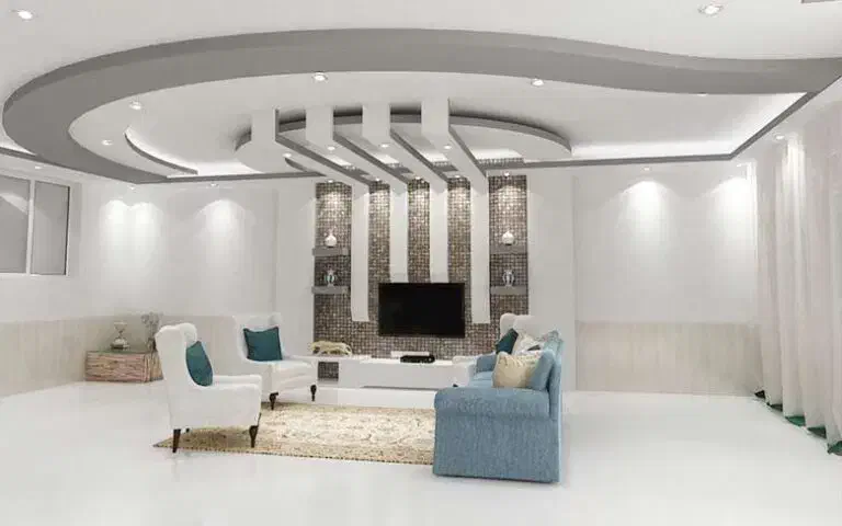 نقاشی ساختمان|خدمات پیشه و مهارت|همدان, |دیوار