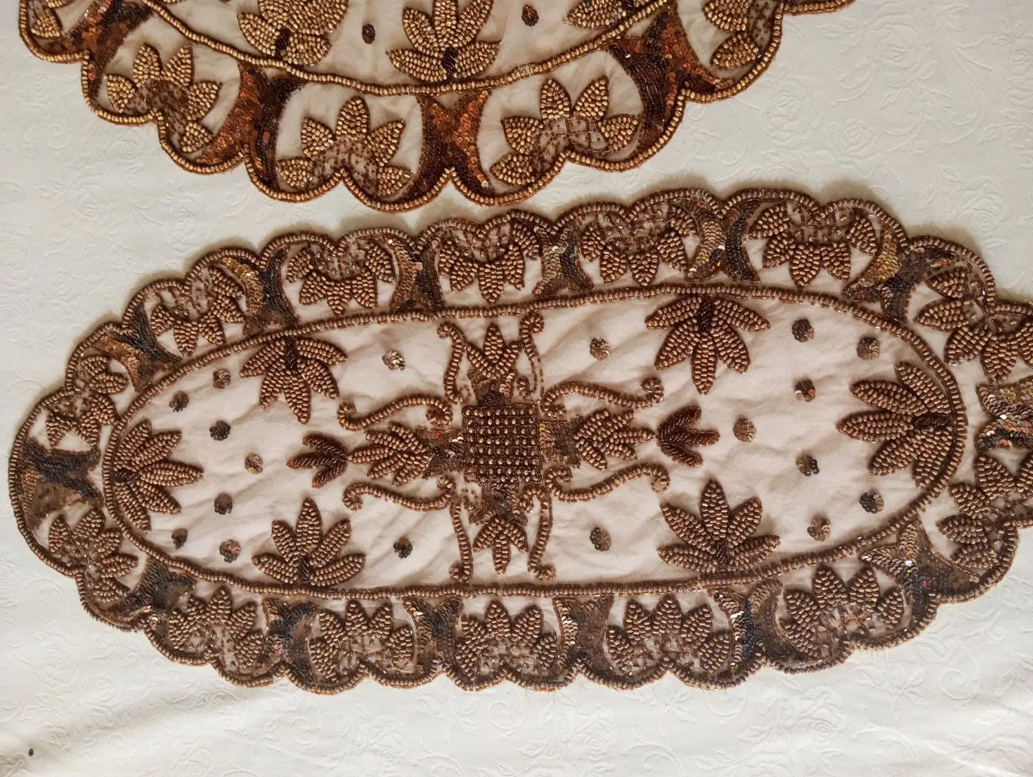 ست رومیزی|پرده، رانر، رومیزی|اصفهان, جلفا|دیوار