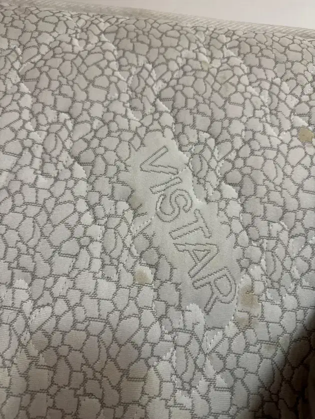 تشک تخت دونفره فنری|تشک تختخواب|گنبد کاووس, |دیوار