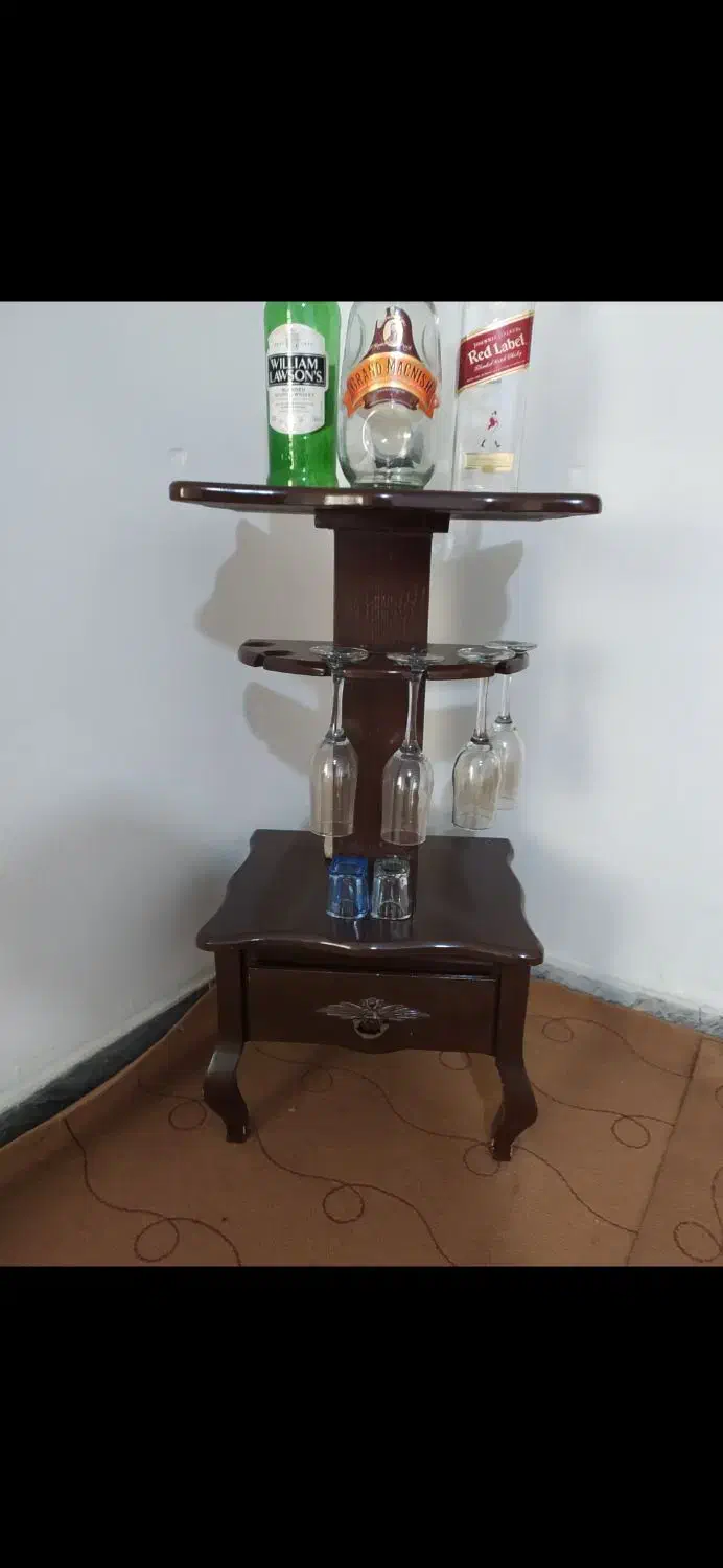 لوازم منزل|سایر لوازم برقی|شهریار, شهرک بهاران (ویره)|دیوار