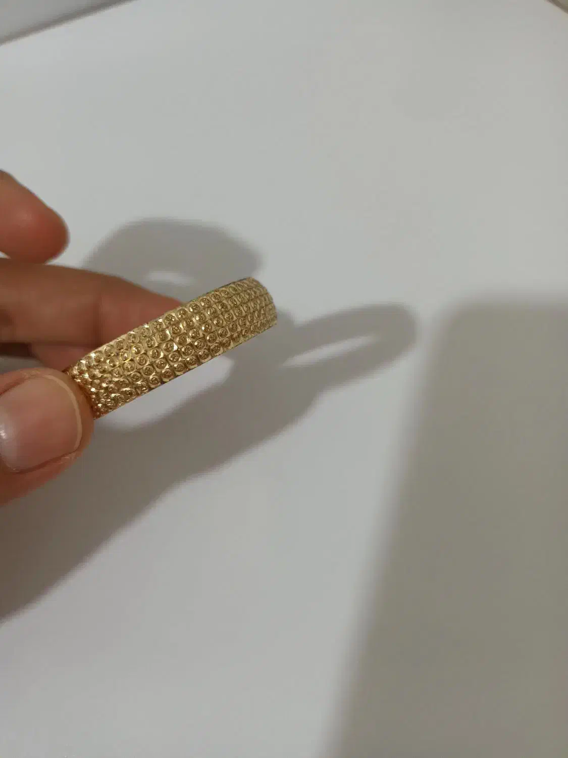 بدلیجات|بدلیجات|ساوه, |دیوار