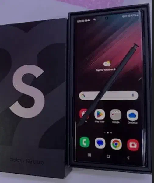 گوشی سامسونگ S20 21 22|موبایل|اهواز, امانیه|دیوار