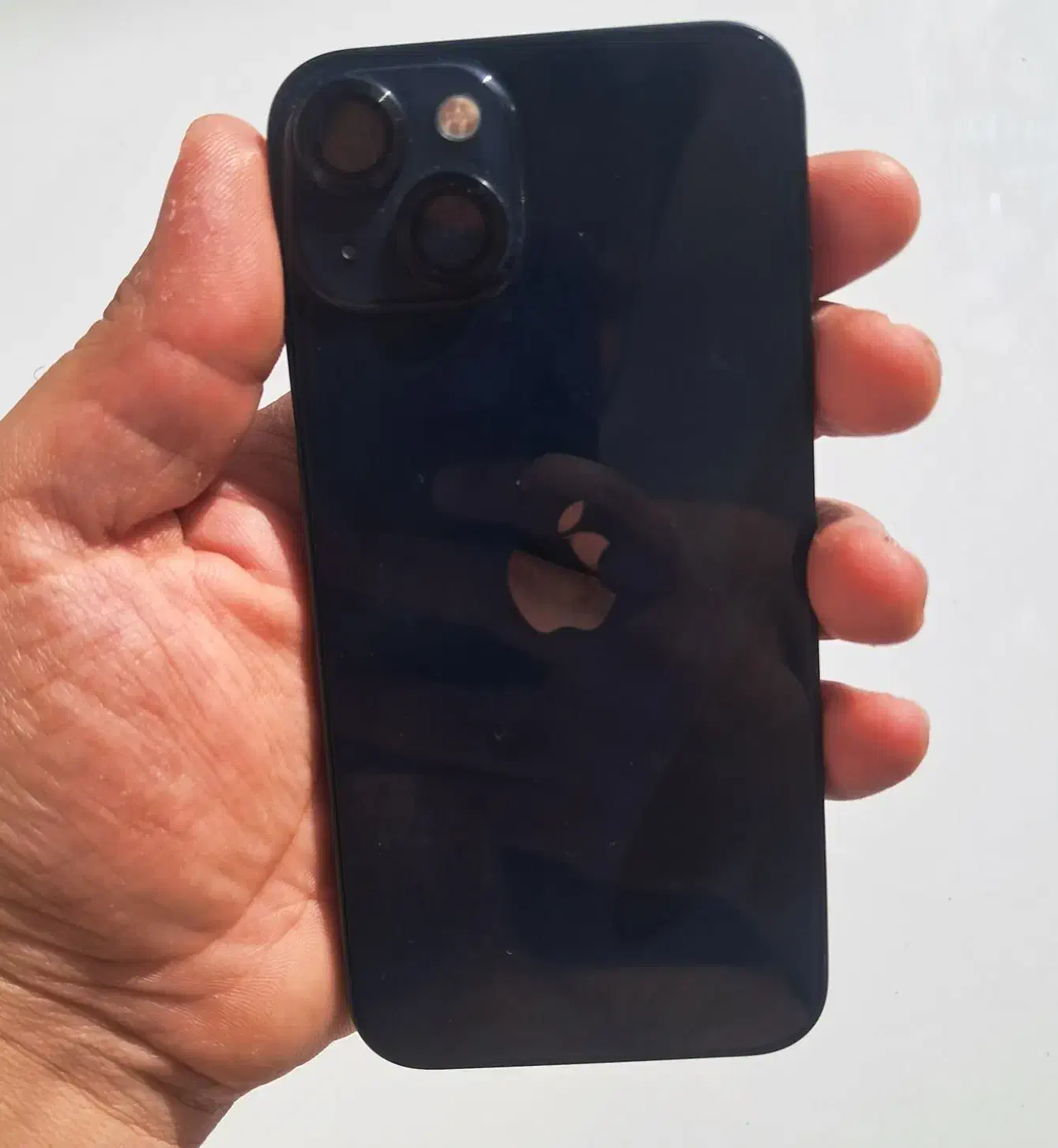 iphone13|موبایل|تربت جام, یحیی آباد|دیوار