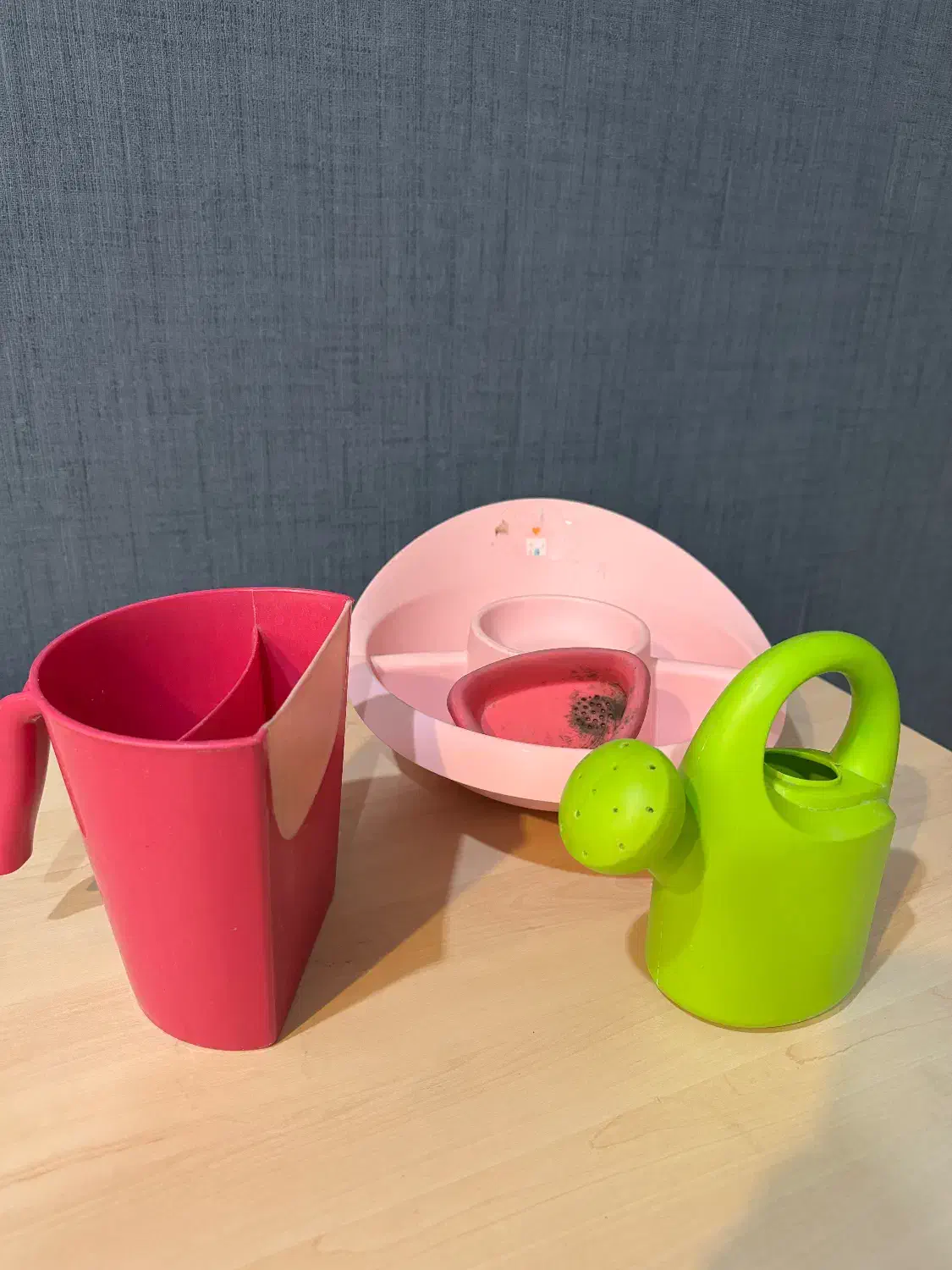 سرویس حمام و دستشویی کودک مارک Morhercare|اسباب و اثاث بچه|تهران, شهرک غرب|دیوار