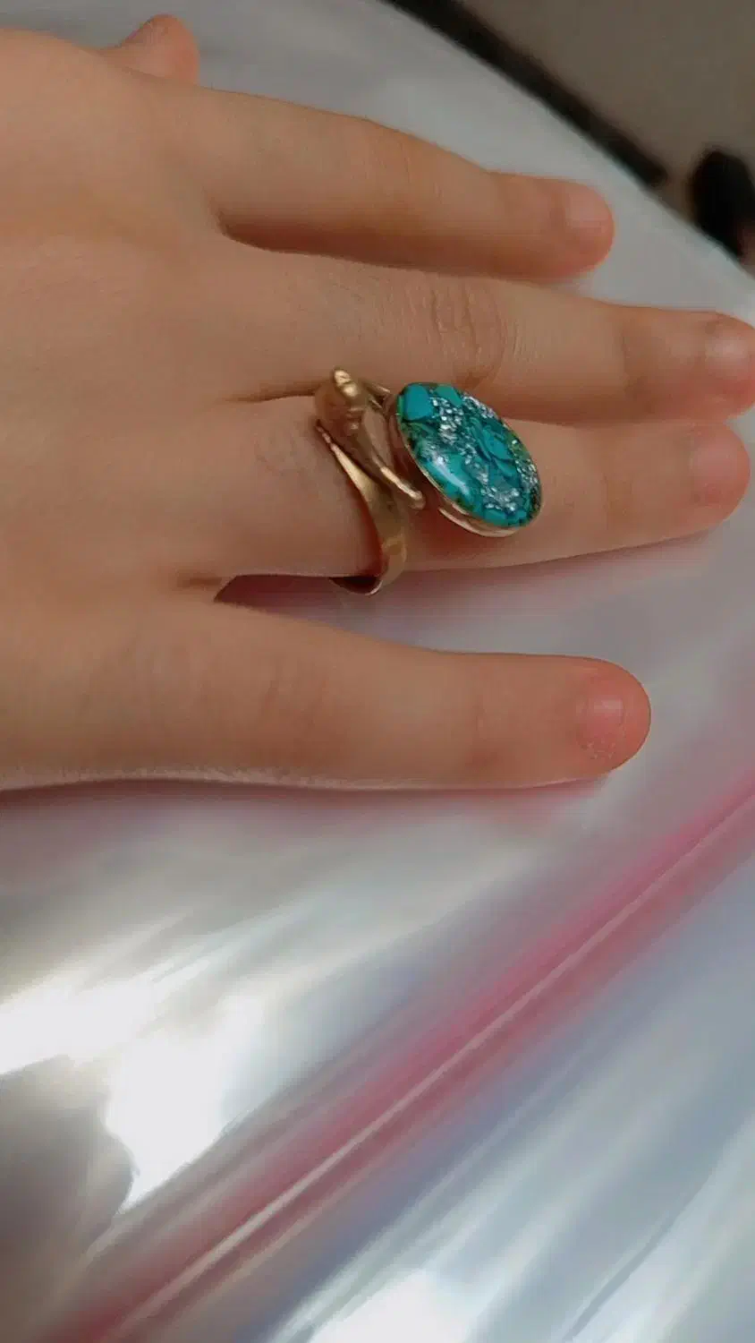 سینی پذیرایی،رحل قرآن پروانه،گیرموهای رزینی|ظروف سرو و پذیرایی|اهواز, معین زاده|دیوار