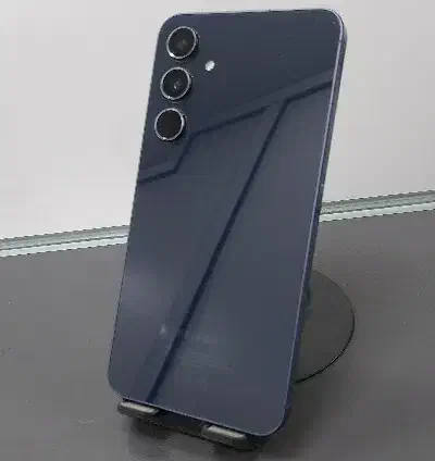 سامسونگ A55 5G|موبایل|گرگان, |دیوار