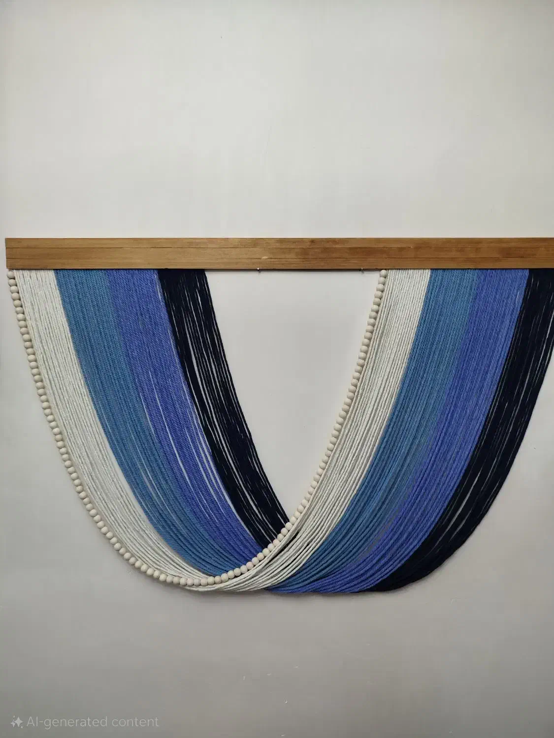 دیوار کوب و بوم ریس|صنایع دستی و سایر لوازم تزئینی|خرم‌آباد, |دیوار