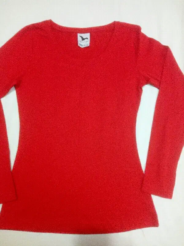 لباس|لباس|گنبد کاووس, |دیوار