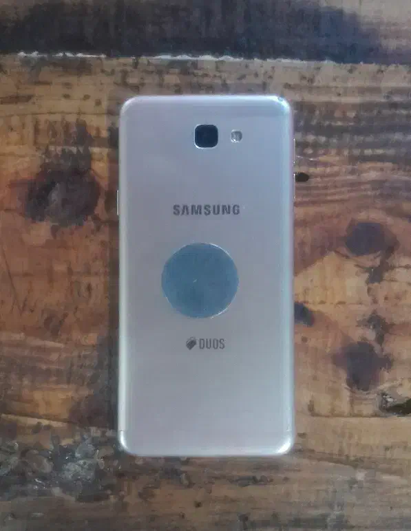 گوشی سامسونگ جی 5 پریم درحد|موبایل|مشگین شهر, |دیوار