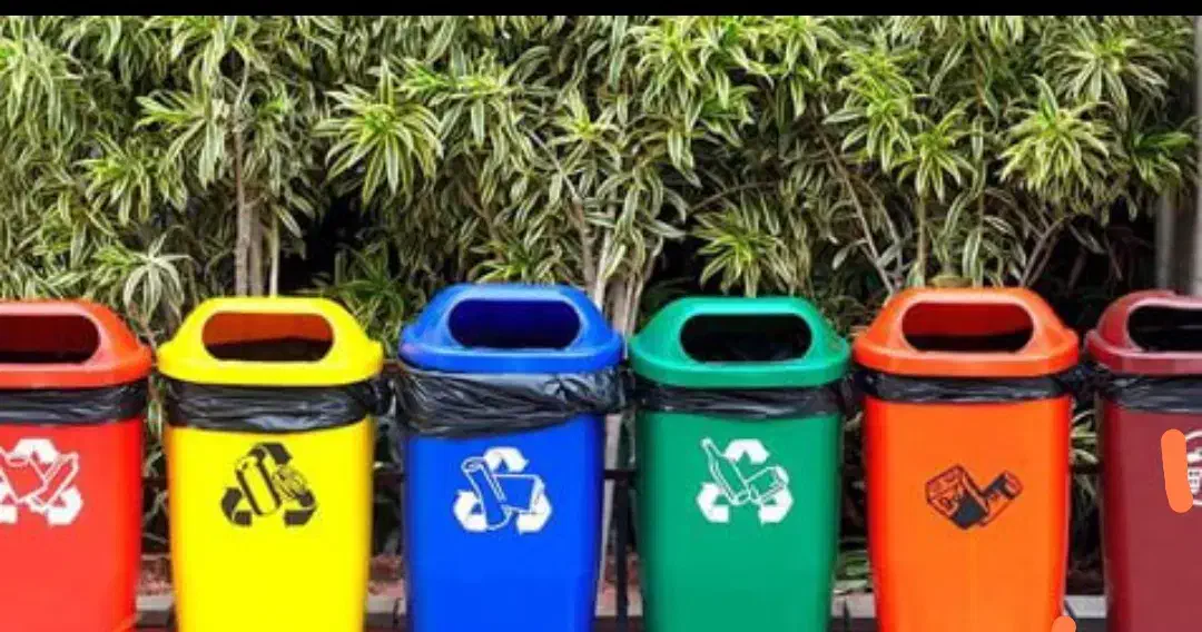 کارگر تفکیک زباله در محیط کارگاهی در مایان|استخدام سرایداری و نظافت|تبریز, |دیوار