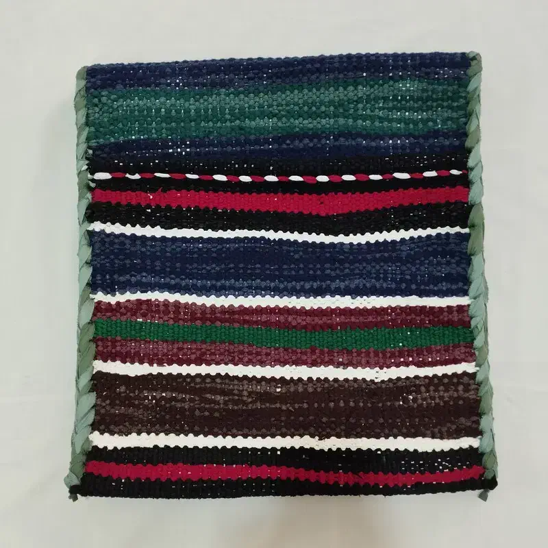 جورجین موتور|اشیا|قم, جمکران|دیوار