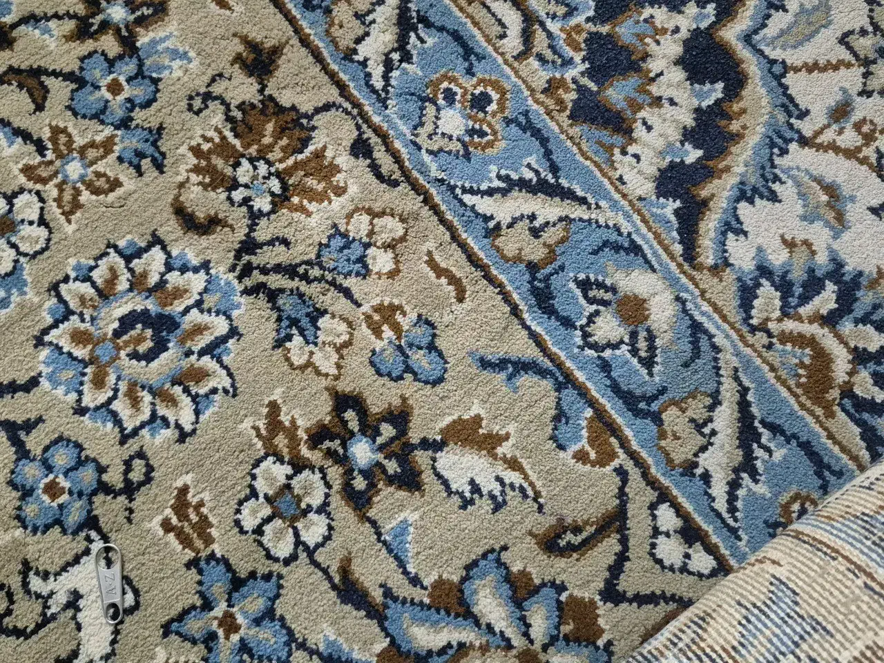 فرش ماشینی|فرش|مشهد, آزادشهر|دیوار