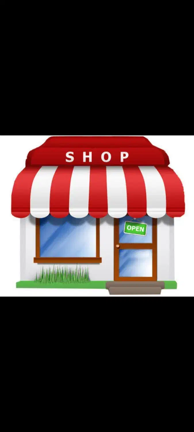 مغازه|اجارهٔ مغازه و غرفه|مشگین شهر, |دیوار