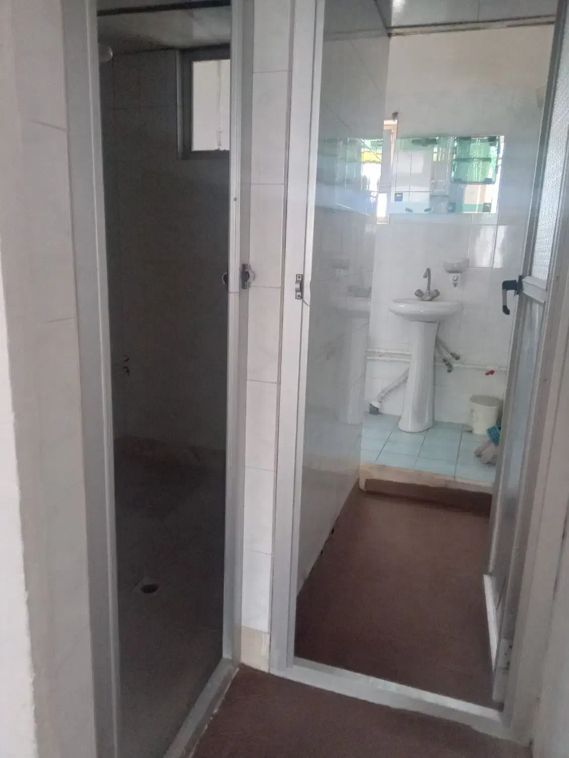 خانه|اجارهٔ خانه و ویلا|میبد, |دیوار