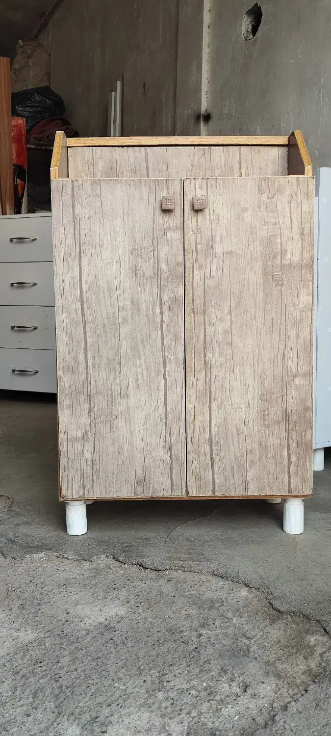 کمد|جاکفشی، کمد، دراور|سردشت, |دیوار