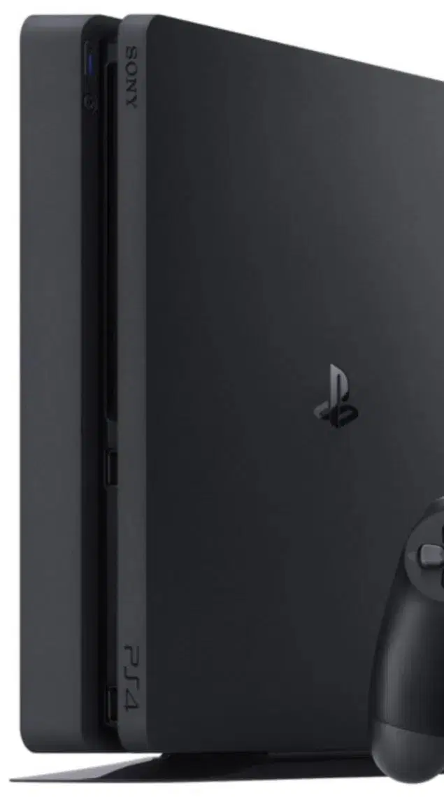 PS4|کنسول، بازی ویدئویی و آنلاین|رشت, کوی غلام نیا|دیوار