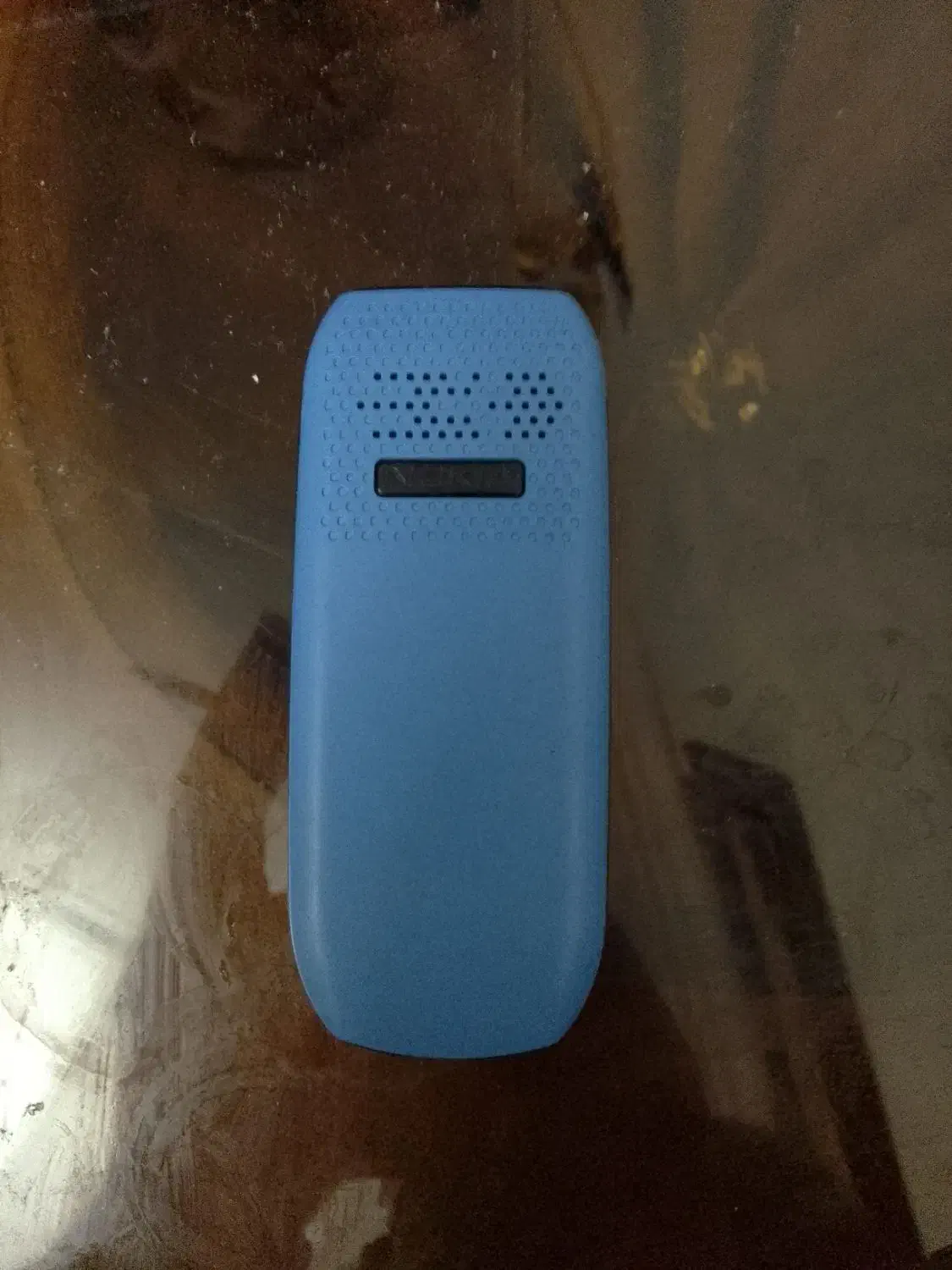 نوکیا 1616|موبایل|محمدشهر, محمدشهر|دیوار