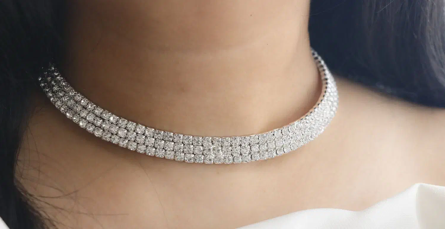 زیورآلات مانی سا|بدلیجات|گناباد, |دیوار