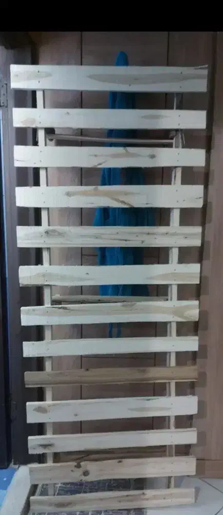 دو عدد کف تخت در فریمان|تخت و سرویس خواب|فریمان, |دیوار