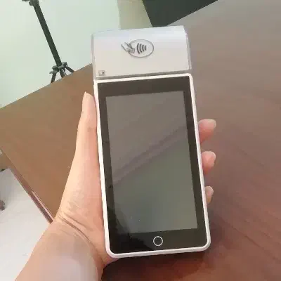 سیار|حراج|گرگان, |دیوار