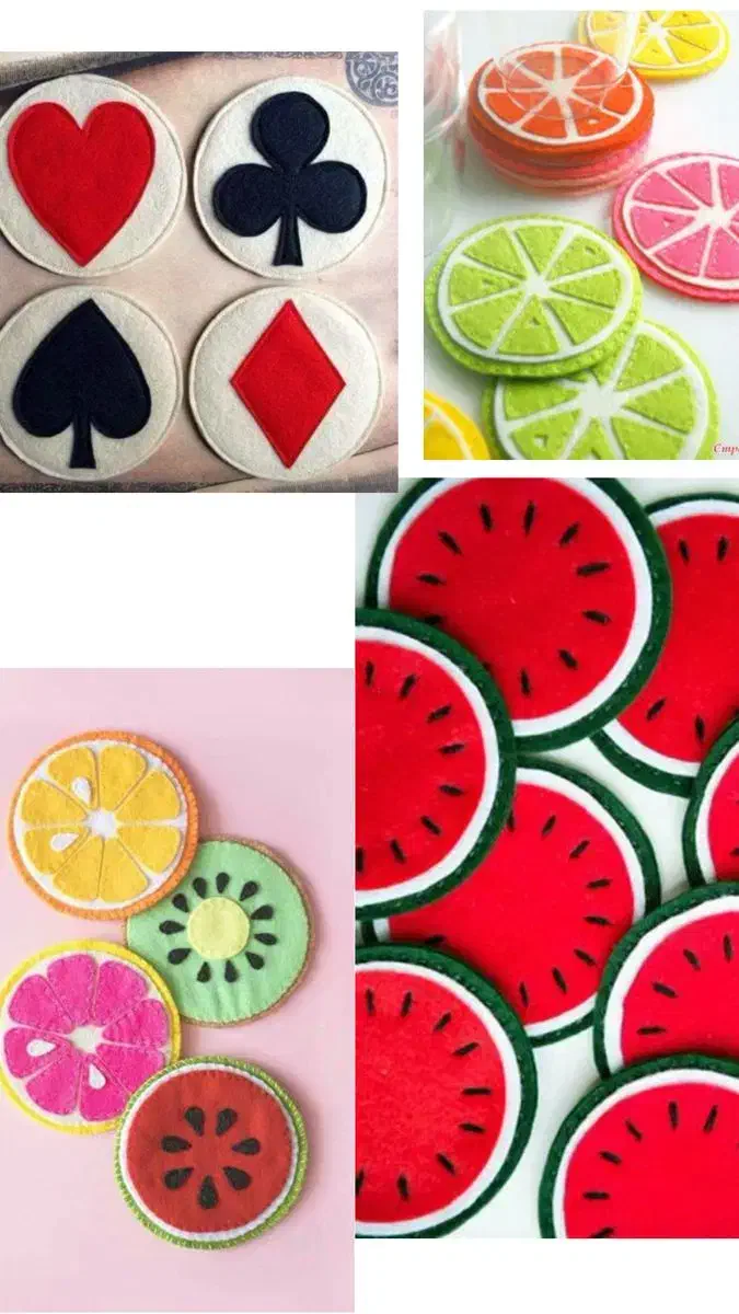 زیر بشقابی یلدایی|سفره، حوله، دستمال آشپزخانه|شیراز, دشت چنار|دیوار