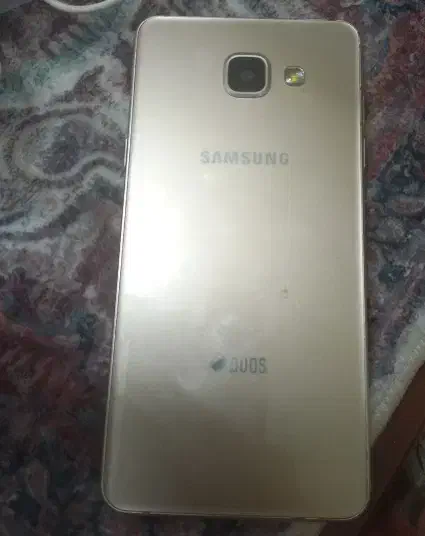 گوشی موبایل|موبایل|تهران, عبدل‌آباد|دیوار