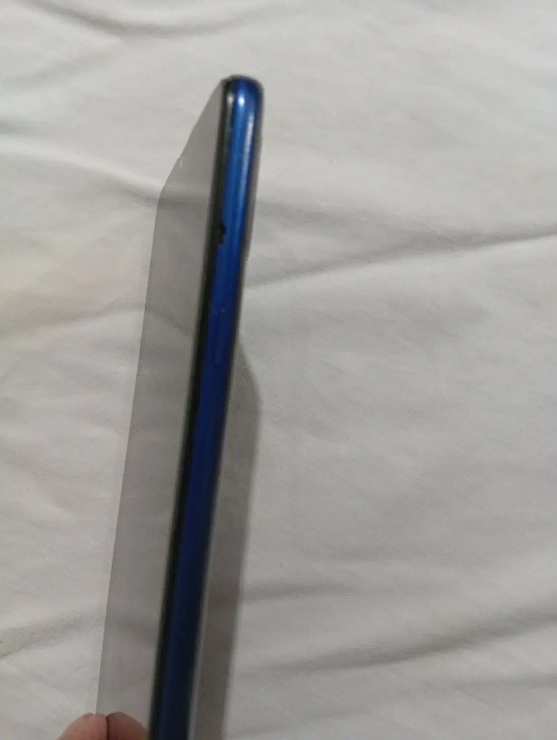 فروش گوشی a20s|موبایل|قم, گذر قلعه|دیوار