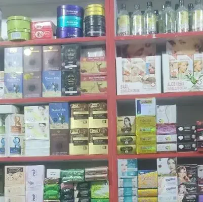 نیاز به یه فروشنده  جوان|استخدام بازاریابی و فروش|زاهدان, |دیوار