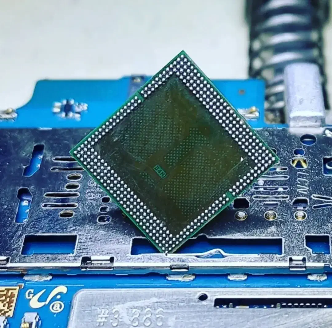 تعمیرات موبایل و تبلت|خدمات رایانهای و موبایل|قم, پردیسان|دیوار