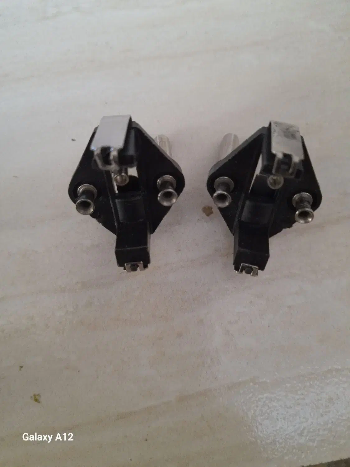 تزریق‌پلاستیک|خدمات پیشه و مهارت|برخوار, |دیوار