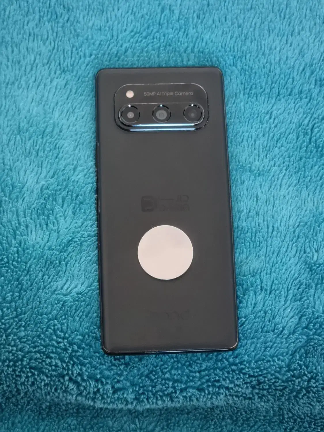 داریا باند1|موبایل|اردبیل, |دیوار