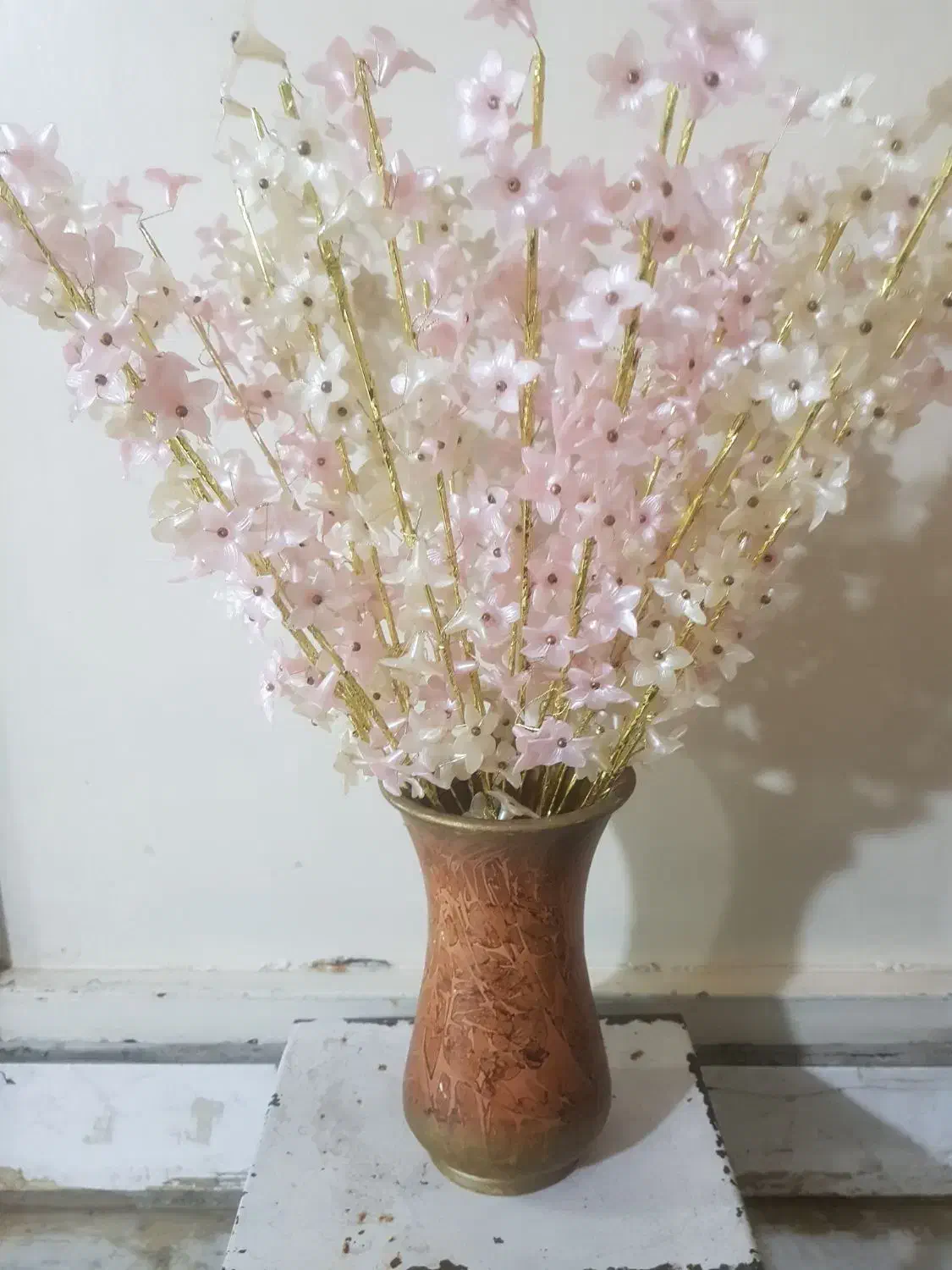 گل مصنوعی|گل مصنوعی|تهران, شکیبا|دیوار