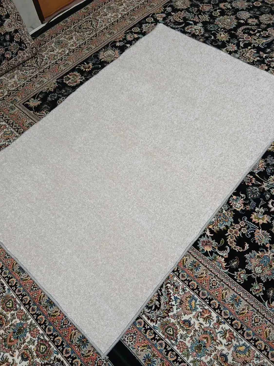 پالاز موکت|موکت|قروه, |دیوار