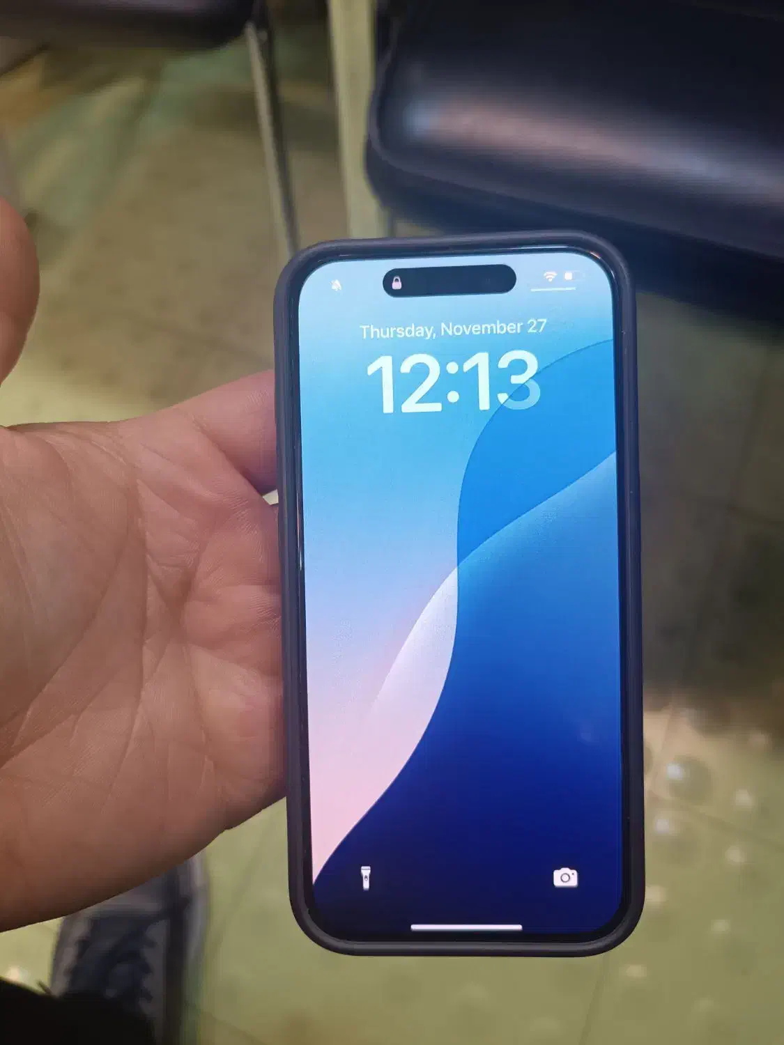 15 پرو|موبایل|ارومیه, |دیوار