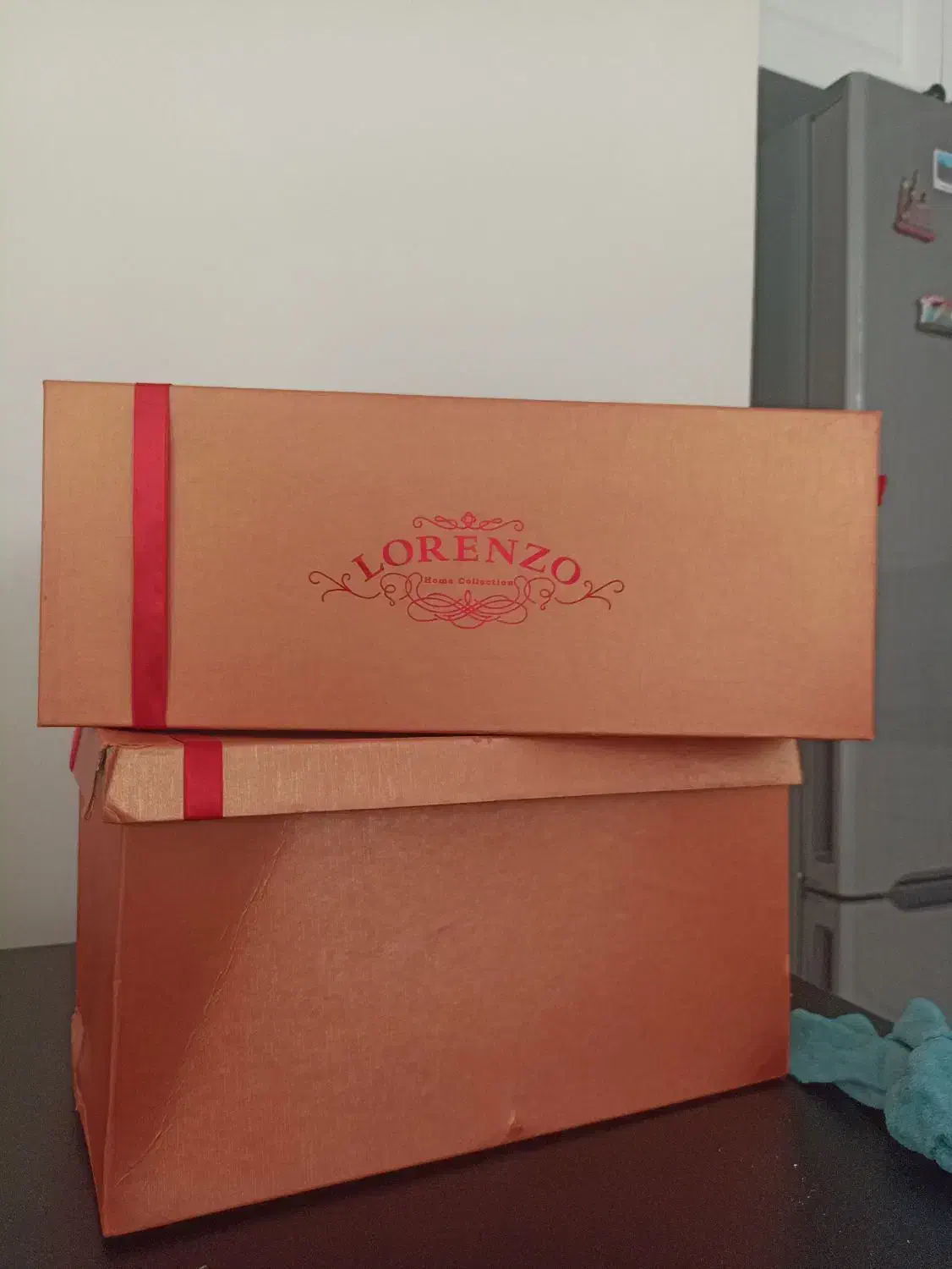 شکلات خوری|ظروف سرو و پذیرایی|مشهد, امیریه|دیوار