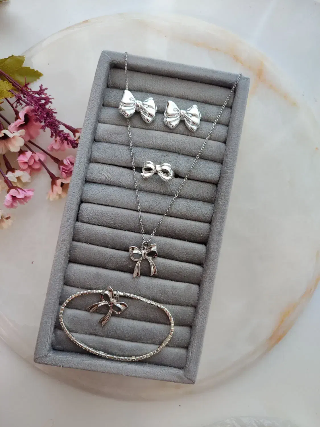 نیم ست|بدلیجات|قم, شاه ابراهیم|دیوار