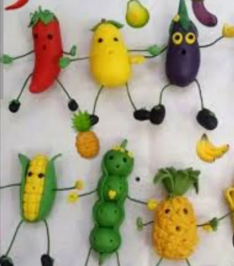 آموزش منتهای خمیری /شمع سازی/ژله تزریقی|خدمات آموزشی|شیراز, شهرک گلستان|دیوار