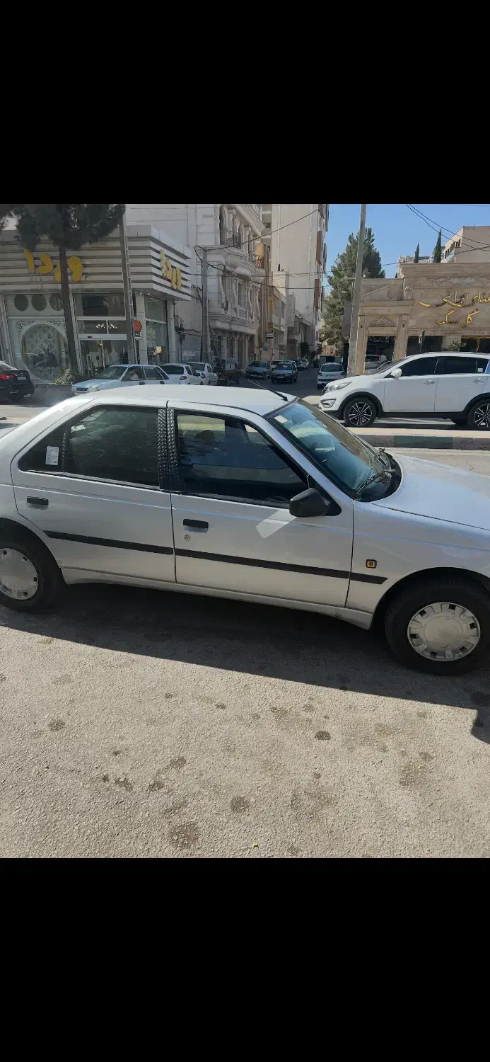 فروش ماشین|خودرو سواری و وانت|کرمان, |دیوار